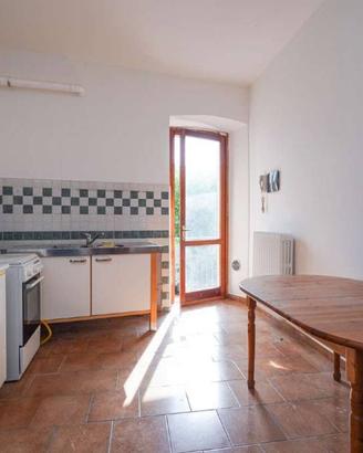 Appartamento di 125 m² con 3 locali a Caprino Berg