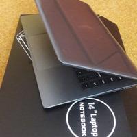 Laptop 14'' NoteBook