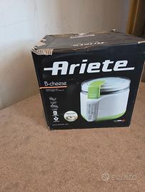Ariete B-Cheese