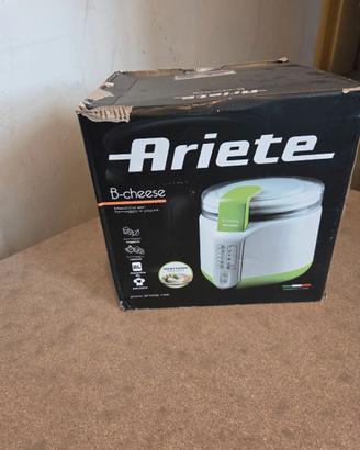 Ariete B-Cheese