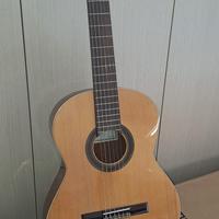 chitarra 