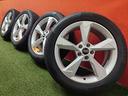 cerchi-audi-q3-sq3-gomme-nuove-invernali-235-50-19