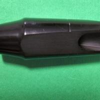 Imboccatura per Sax Soprano Selmer S80 E