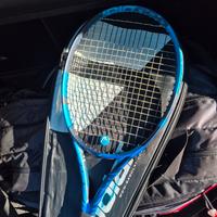 Babolat pure drive 