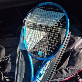 Babolat pure drive 