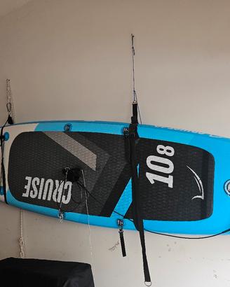 sup blufin 10.8