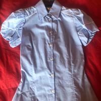 Stock camicie Richmond