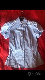 Stock camicie Richmond