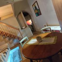 Casa vacanza Narni per affitti brevi