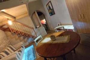 Casa vacanza Narni per affitti brevi