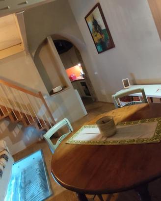 Casa vacanza Narni per affitti brevi