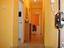 Immagine 17