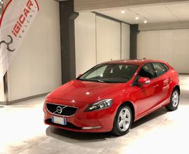 Volvo V40 D2 Geartronic Business Plus