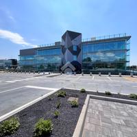 NEGOZIO A SAN MARTINO DI LUPARI