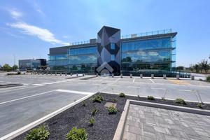 NEGOZIO A SAN MARTINO DI LUPARI