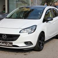 Opel Corsa 1.2 PER NEOPATENTATI