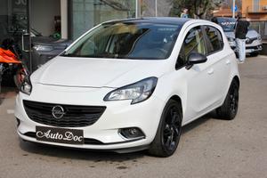 Opel Corsa 1.2 PER NEOPATENTATI