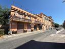 6-locali-a-palermo