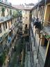 appartamento-milano-cod-rif-3331828arg-