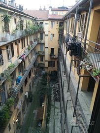 Appartamento Milano [Cod. rif 3331828ARG]