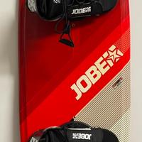 Tavola Wakeboard Jobe XL