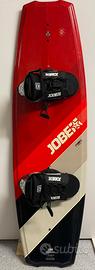 Tavola Wakeboard Jobe XL