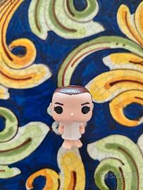 funko pop undici stranger things