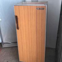 Frigo vintage