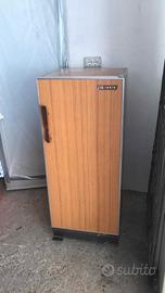 Frigo vintage