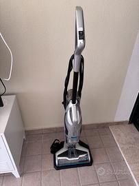 Lavapavimenti Bissel Crosswave C3 pro