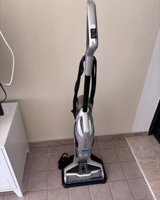 Lavapavimenti Bissel Crosswave C3 pro