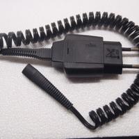 Alimentatore rasoio BRAUN