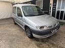 citroen-berlingo-1-4-gpl-4p-multispace
