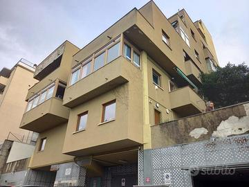 Rif.24181| appartamento trilocale