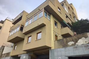 Rif.24181| appartamento trilocale