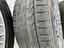 Immagine 8