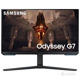 monitor 4k smart tv