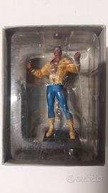 marvel by eaglemoss Luke Cage #54