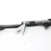 Cavalletto stampella laterale Ducati Supersport 95