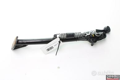 Cavalletto stampella laterale Ducati Supersport 95