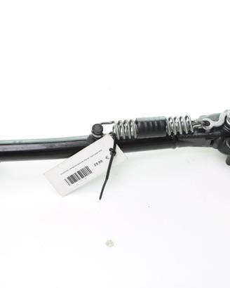 Cavalletto stampella laterale Ducati Supersport 95