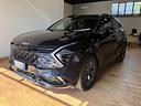 kia-sportage-1-6-230cv-tgdi-phev-awd-at-gt-line-pl
