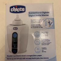 Chicco Scalda biberon