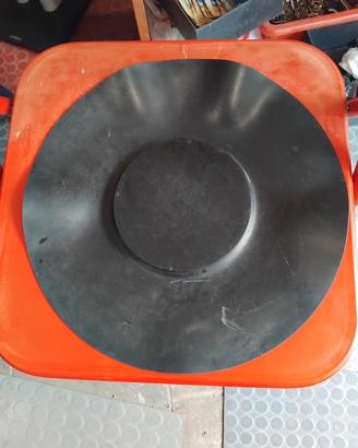 tamburello da studio 14