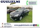 mitsubishi-space-star-1-0-cleartec-gpl-bi-fuel-int