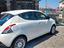 Immagine 5