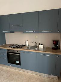 Stanze in appartamento