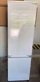 Frigorifero Whirlpool 450/a