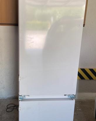 Frigorifero Whirlpool 450/a