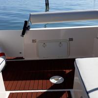 Saver riviera 24